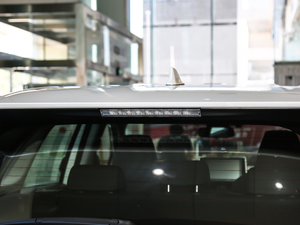 20202.5L CVT򌾫Ӣ ^