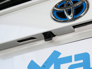 20202.5L CVT򌾫Ӣ ^