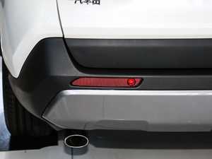 20202.5L CVT򌾫Ӣ ^