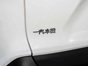 20202.5L CVT򌾫Ӣ ^