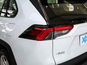 20202.5L CVT򌾫Ӣ ^