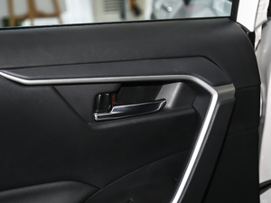 20202.5L CVT򌾫Ӣ g