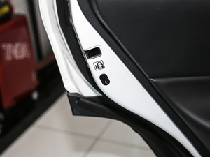 20202.5L CVT򌾫Ӣ g