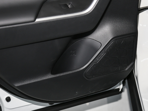 20202.5L CVT򌾫Ӣ g