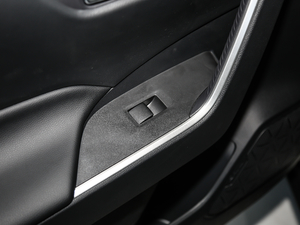 20202.5L CVT򌾫Ӣ g