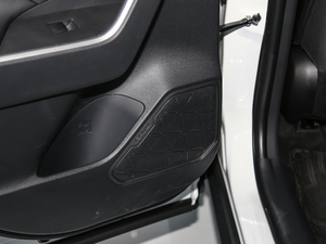 20202.5L CVT򌾫Ӣ g