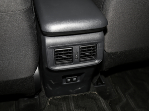 20202.5L CVT򌾫Ӣ g