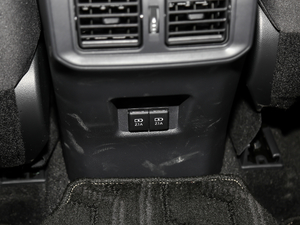 20202.5L CVT򌾫Ӣ g