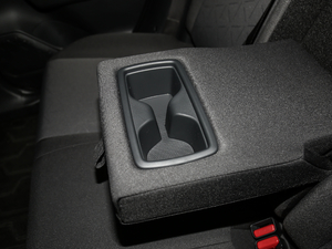 20202.5L CVT򌾫Ӣ g