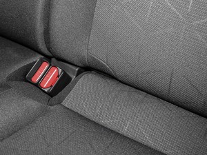 20202.5L CVT򌾫Ӣ g