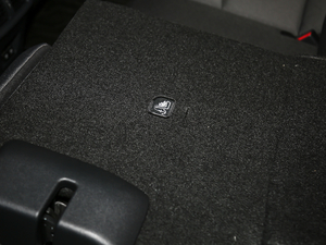 20202.5L CVT򌾫Ӣ g