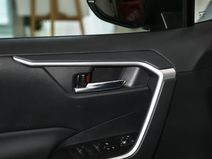 20202.5L CVT򌾫Ӣ g