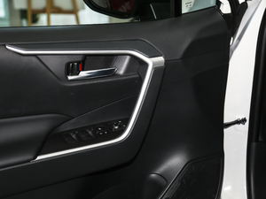 20202.5L CVT򌾫Ӣ g