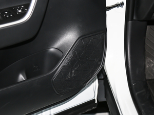 20202.5L CVT򌾫Ӣ g