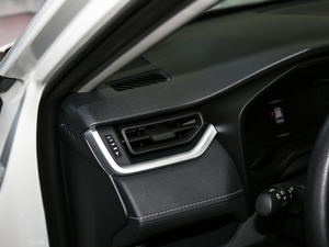 20202.5L CVT򌾫Ӣ g