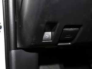 20202.5L CVT򌾫Ӣ g