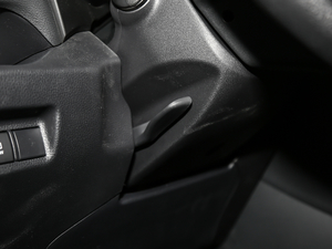 20202.5L CVT򌾫Ӣ g