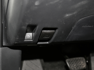 20202.5L CVT򌾫Ӣ g