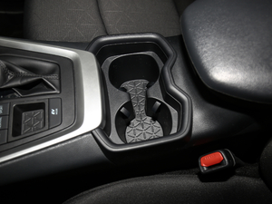 20202.5L CVT򌾫Ӣ g