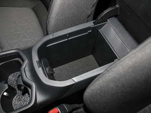 20202.5L CVT򌾫Ӣ g