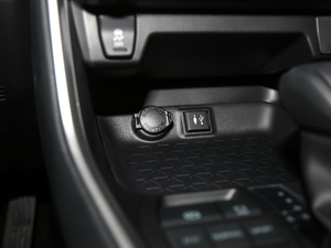 20202.5L CVT򌾫Ӣ g