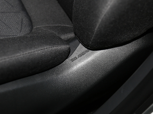 20202.5L CVT򌾫Ӣ g