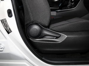 20202.5L CVT򌾫Ӣ g