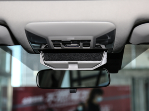 20202.5L CVT򌾫Ӣ g