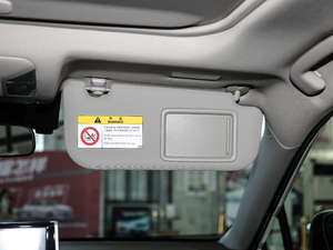 20202.5L CVT򌾫Ӣ g