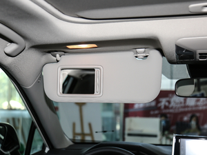 20202.5L CVT򌾫Ӣ g