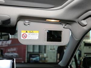 20202.5L CVT򌾫Ӣ g