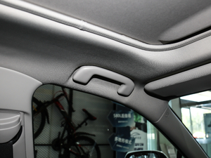 20202.5L CVT򌾫Ӣ g