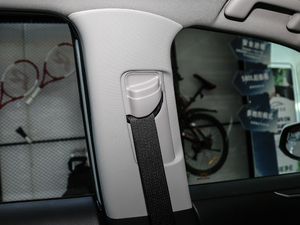 20202.5L CVT򌾫Ӣ g