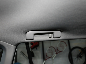 20202.5L CVT򌾫Ӣ g