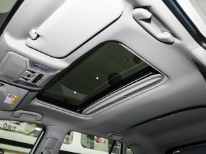 20202.5L CVT򌾫Ӣ g