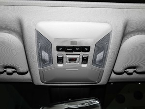 20202.5L CVT򌾫Ӣ g