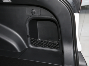 20202.5L CVT򌾫Ӣ g