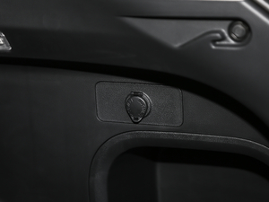 20202.5L CVT򌾫Ӣ g