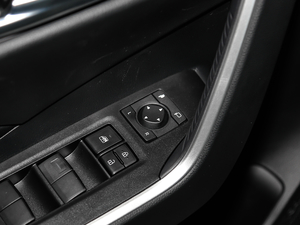 20202.5L CVT(q)Ӣ п؅^(q)