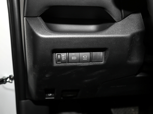 20202.5L CVT(q)Ӣ п؅^(q)