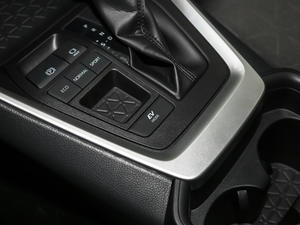 20202.5L CVT(q)Ӣ п؅^(q)