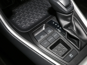 20202.5L CVT򌾫Ӣ v܇Ƅ