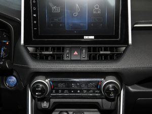 20202.5L CVT򌾫Ӣ {L