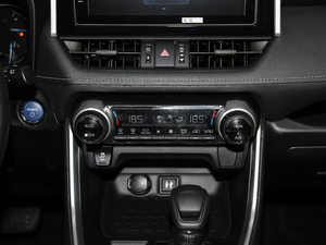 20202.5L CVT򌾫Ӣ {{