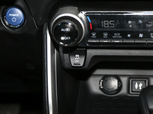 20202.5L CVT򌾫Ӣ п؅^