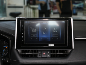 20202.5L CVT򌾫Ӣ {