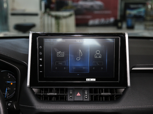 20202.5L CVT򌾫Ӣ п_@ʾ