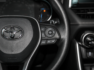 20202.5L CVT򌾫Ӣ п؅^