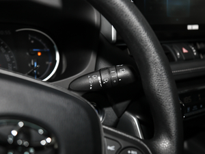 20202.5L CVT򌾫Ӣ п؅^