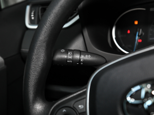 20202.5L CVT򌾫Ӣ п؅^